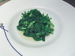 -晟永興烤鸭店(五道口店)