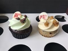 -派悦坊·甜品·蛋糕(日坛店)