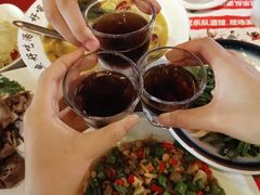 -时光码头民谣公社