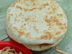-龙鳞路第一家牛肉汤
