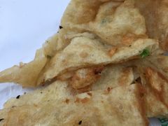 -穆彦华逍遥镇胡辣汤(岗坡路店)