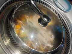 -遇东北林区铁锅炖(南开店)