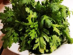 -左庭右院鲜牛肉火锅(苏州园区永旺店)