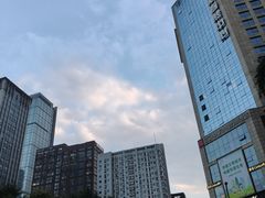 -王府井百货(总府店)