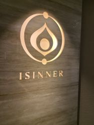 -意然瑜伽·普拉提