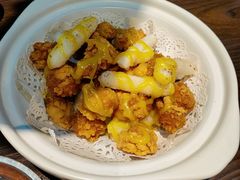-青松大叔的店(东财店)