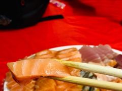 -阿兴生鱼片(大光路店)