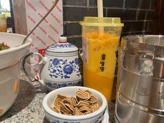 -果呀呀(吾悦广场店)