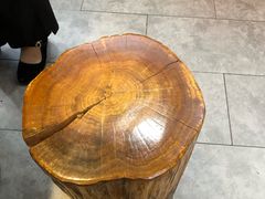 -钱万兴(塔园路店)