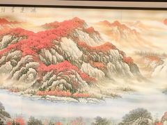 -蟹家大院(外滩店)