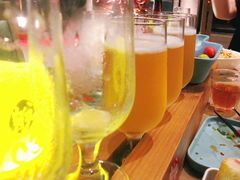 -18BAN音乐啤酒馆(西丽店)