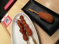 -阿香米线(吴中永旺梦乐城店)