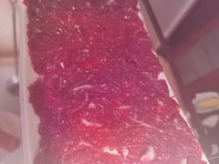 -左庭右院鲜牛肉火锅(苏州园区永旺店)