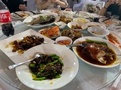 -沈阳君悦酒店·宴会厅