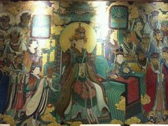 android_upload_pic-白鹭原茶艺馆