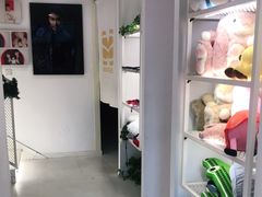-麻酥酥照相馆(新北店)