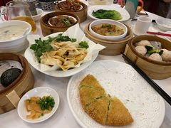 -龙宝轩(坦洲店)