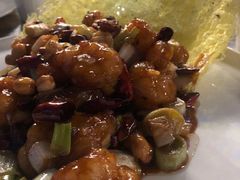 -晶泽丽琅·鱼鲜川菜(川师店)