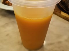 -杏花堂山西菜馆(壹方城店)