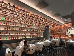 -華府Deluxe(兴业太古汇店)