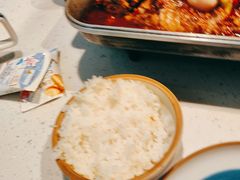 -鱼酷活鱼烤鱼(南京水游城店)