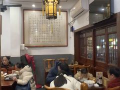 -易裕和·长沙米粉(友谊路店)