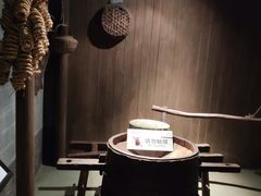 -鄂州市博物馆