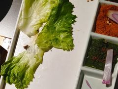 -陈熹公民族美食文化餐厅·清真(中华广场店)