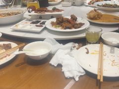 -千品香(碧桂园银河城店)