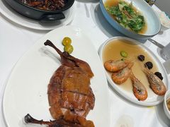 -圆苑(静安寺店)