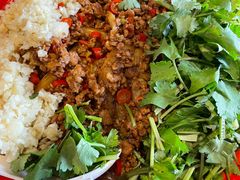 -江西老表·经典江西八大碗