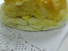 -港式金翠茶餐厅