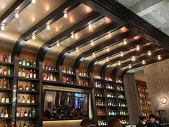 -COMMUNE幻师(解放西路店)