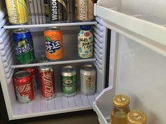 -北京三里屯CHAO酒店