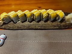 -游You House(西单老佛爷店)