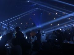 -简奥斯汀·赫本酒吧