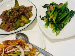 -至潮餐厅精致粤菜·活鲈鱼·走地鸡(珠江新城店)