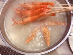 -阿杜打边炉(五江天街店)