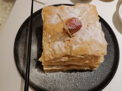 -茉里粤菜(皇姑万象汇店)