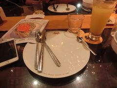 -Ministry of Crab(科伦坡店)