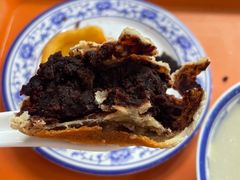 -隆福寺小吃店(东四店)