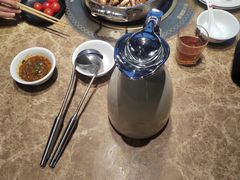 -七欣天香辣蟹火锅(常熟珠海路万达广场店)
