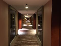 -银川国贸中心酒店