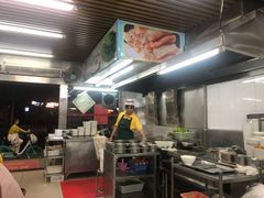 -穗银肠粉店(东川路店)