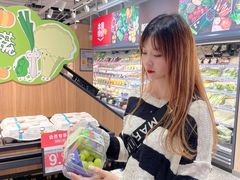 -ALDI奥乐齐超市(杨浦延吉店)
