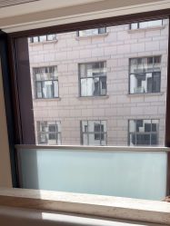 -上海时光整形外科医院