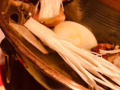 -红钳侠小龙虾·烧烤(中赢康康谷店)