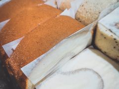 -山姆会员商店(杨桥西路店)
