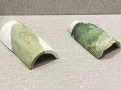 -南越王博物院(王宫展区)