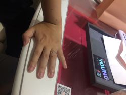 -Zbird钻石小鸟·钻戒婚戒定制高端珠宝私人定制中心